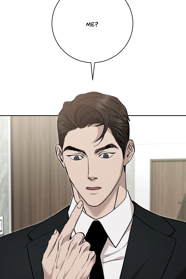 Chapter 17, page 6
