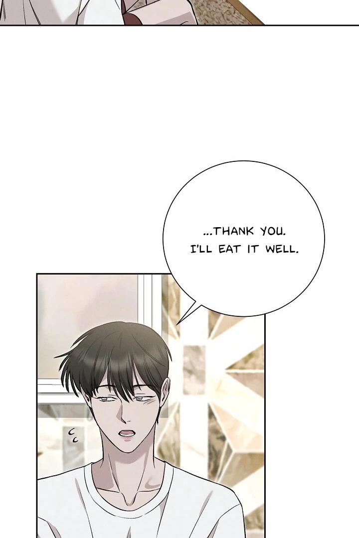 Chapter 17, page 60