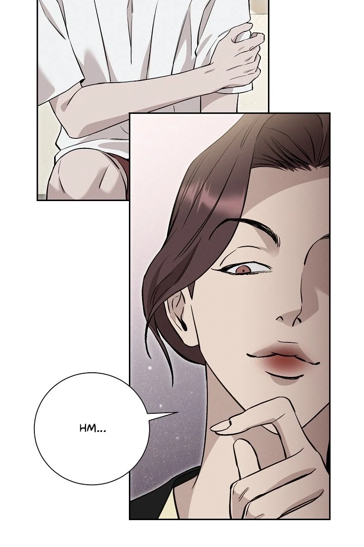 Chapter 17, page 61