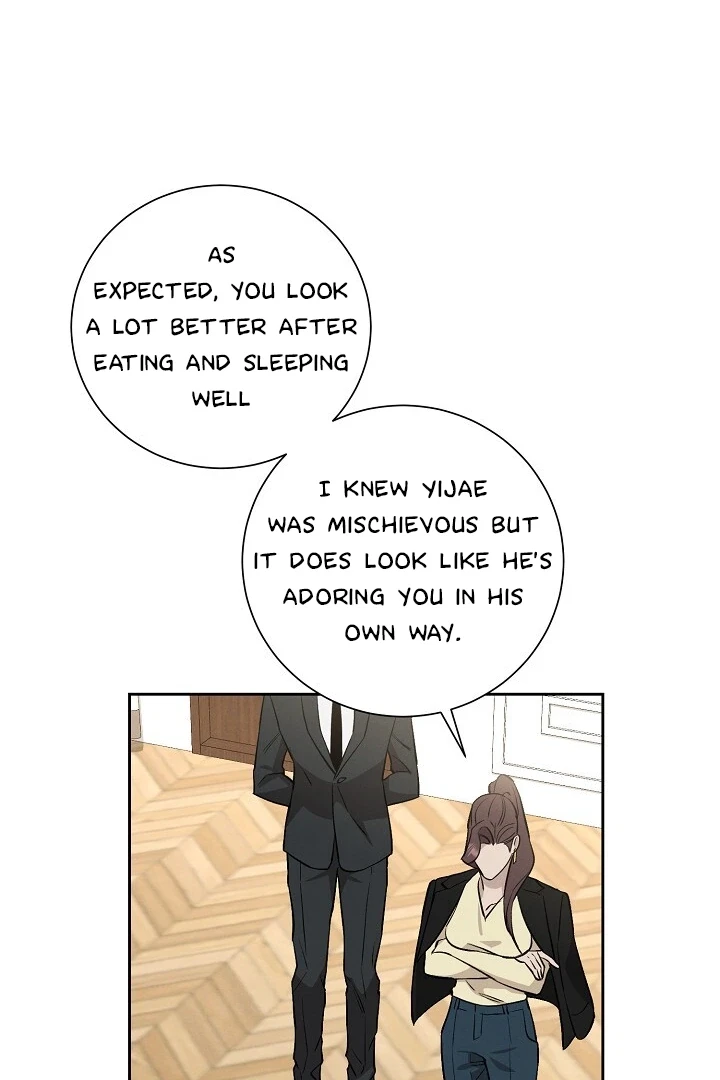Chapter 17, page 62