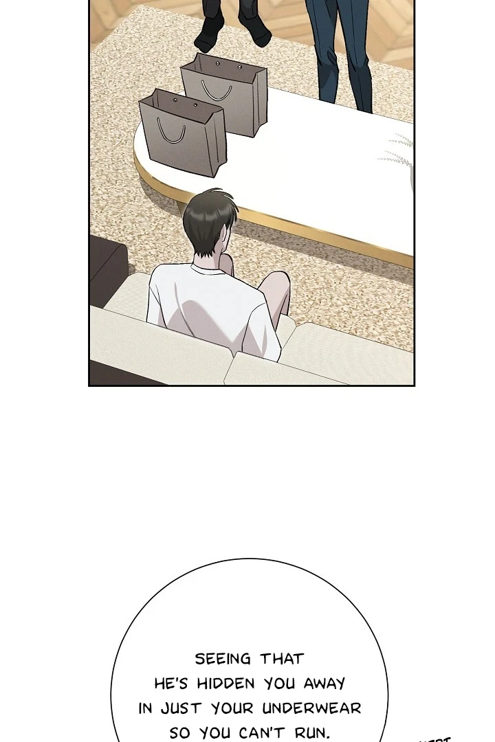 Chapter 17, page 63