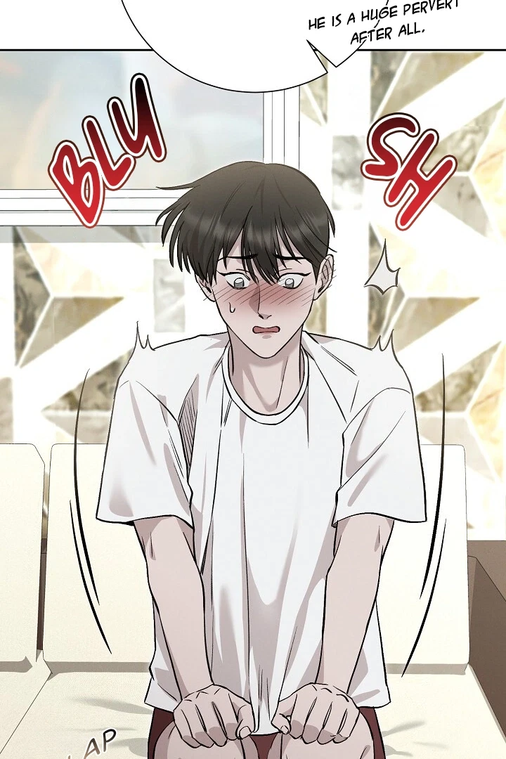 Chapter 17, page 64