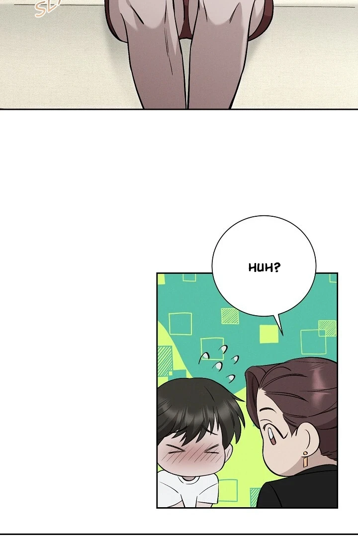 Chapter 17, page 65