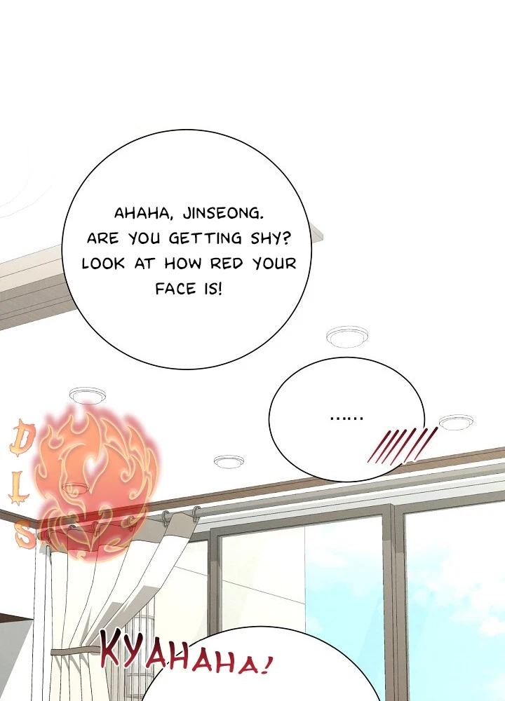 Chapter 17, page 66