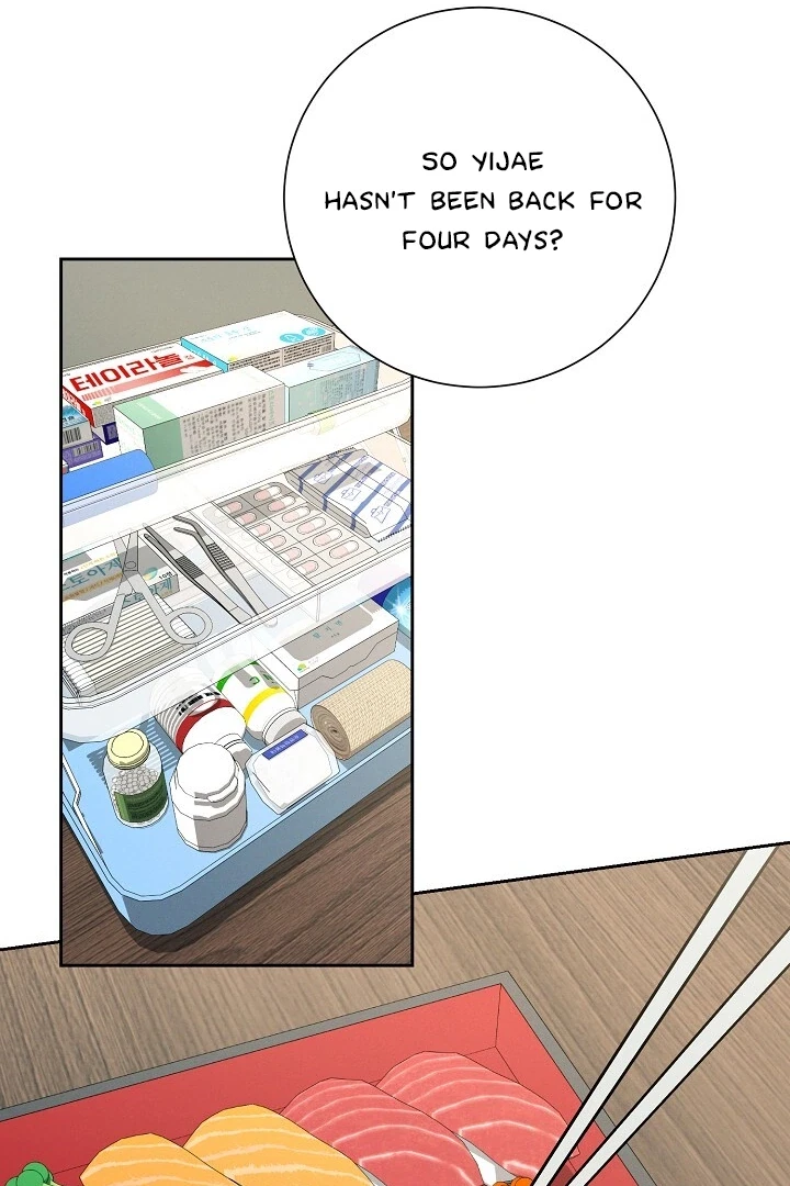 Chapter 17, page 68
