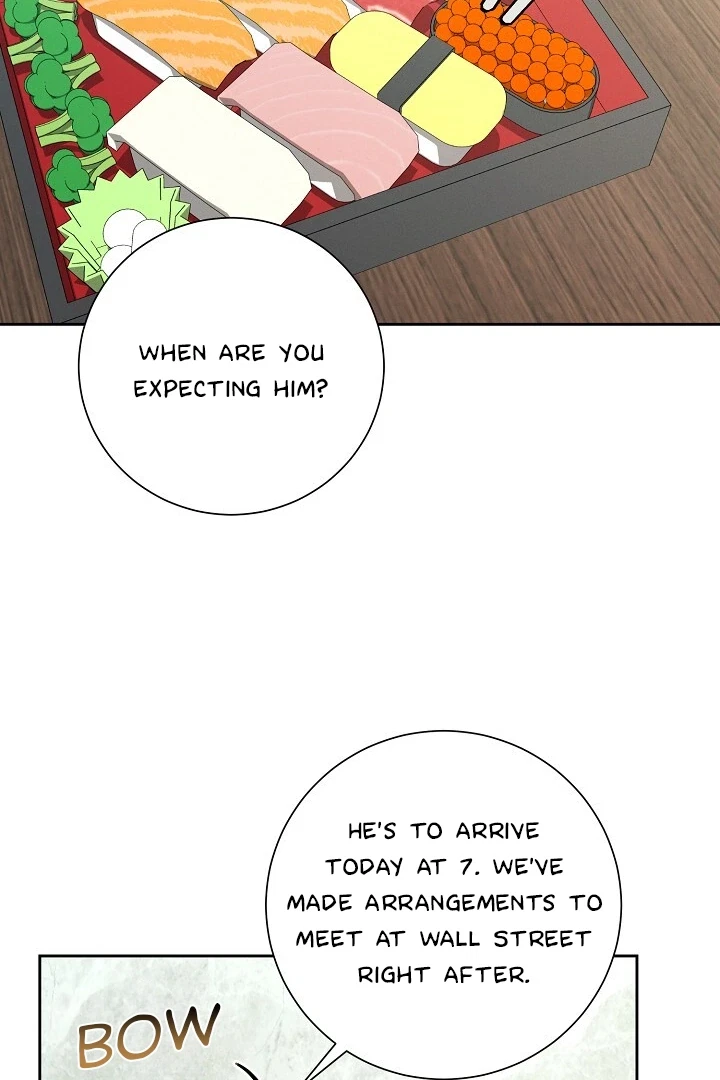 Chapter 17, page 69