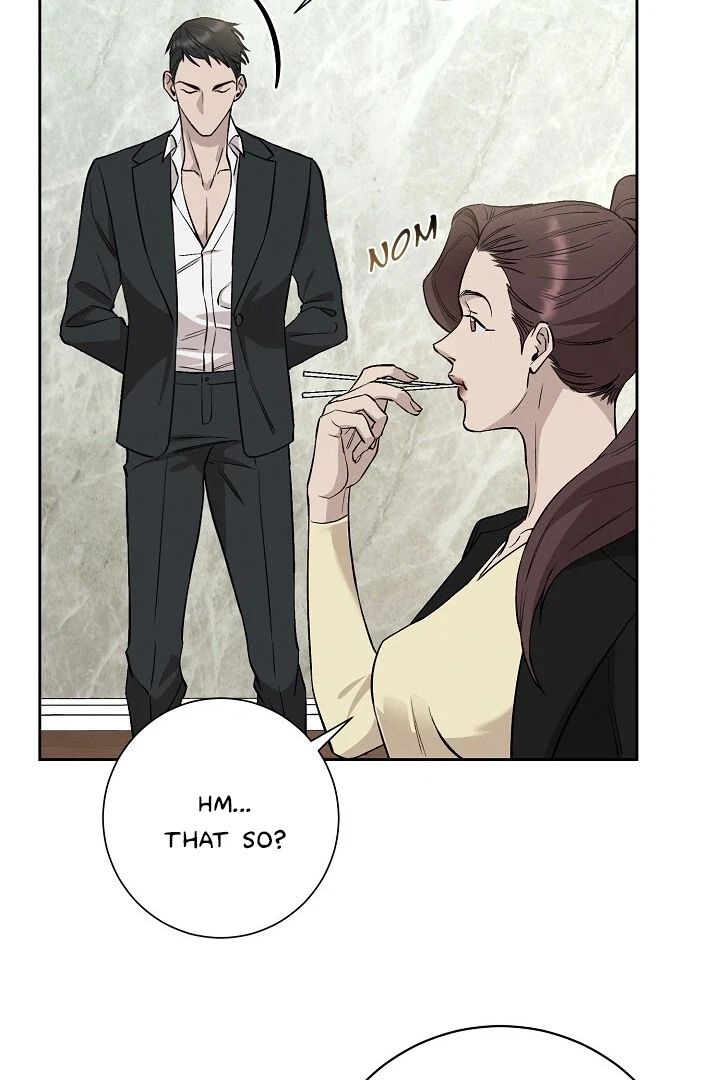 Chapter 17, page 70