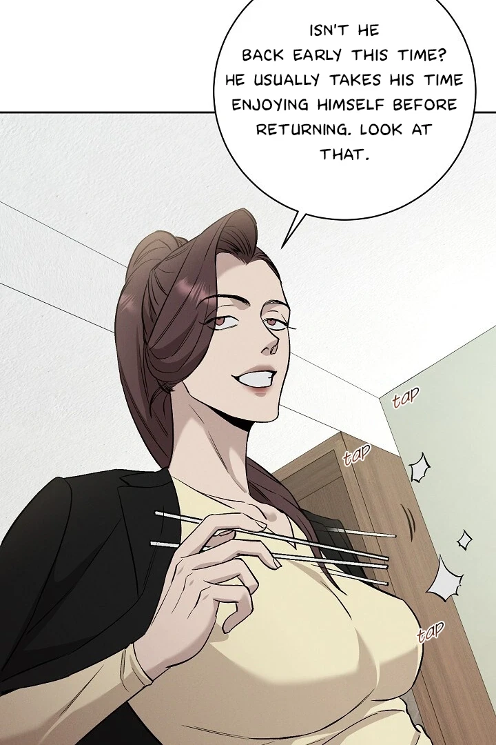 Chapter 17, page 71