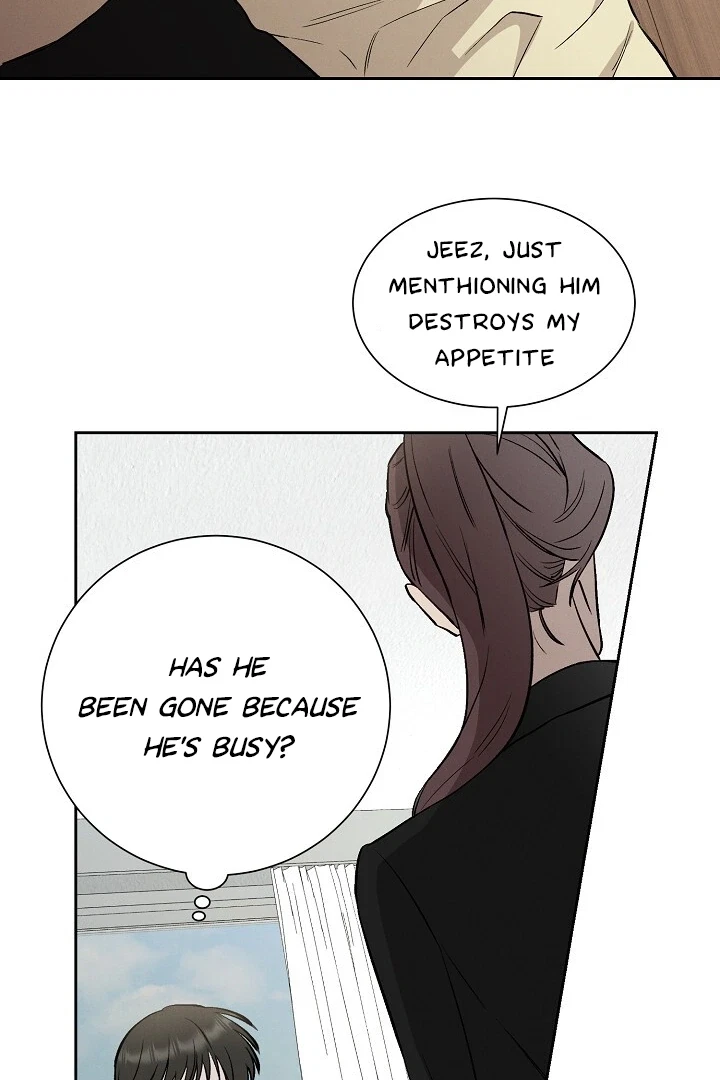 Chapter 17, page 72