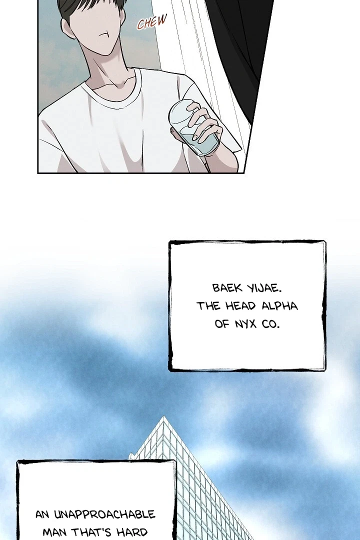Chapter 17, page 73
