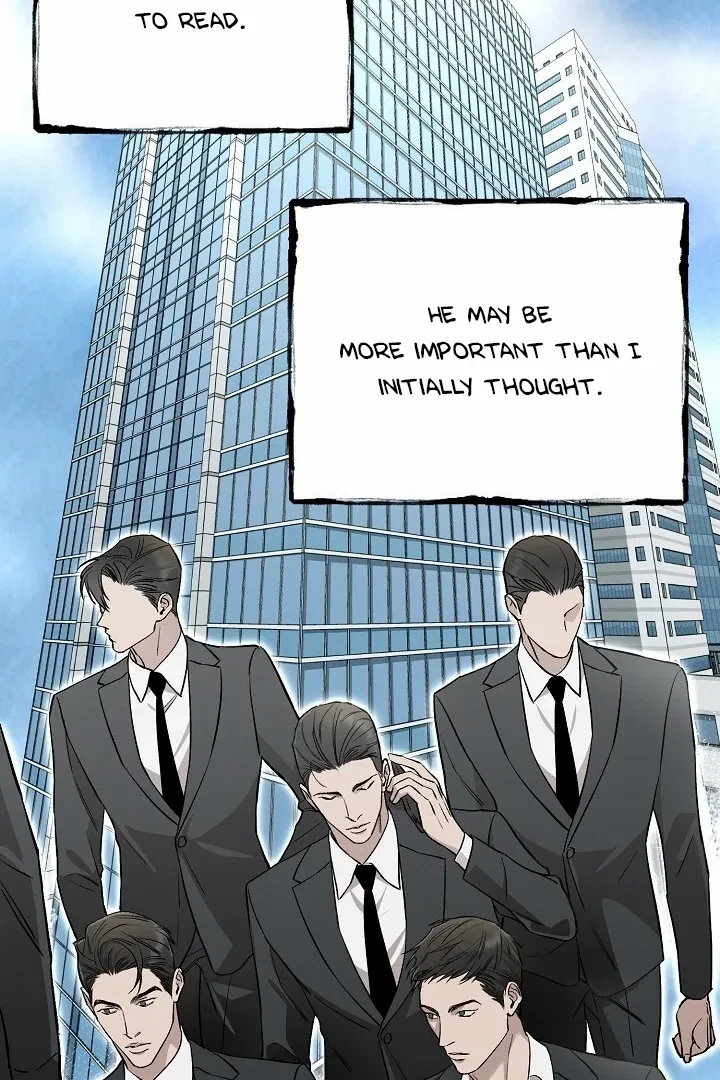 Chapter 17, page 74