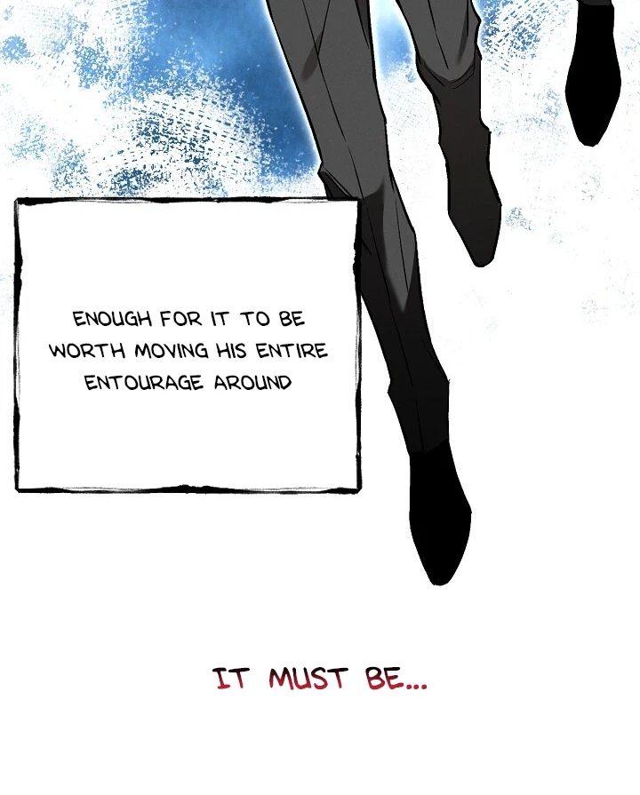 Chapter 17, page 76