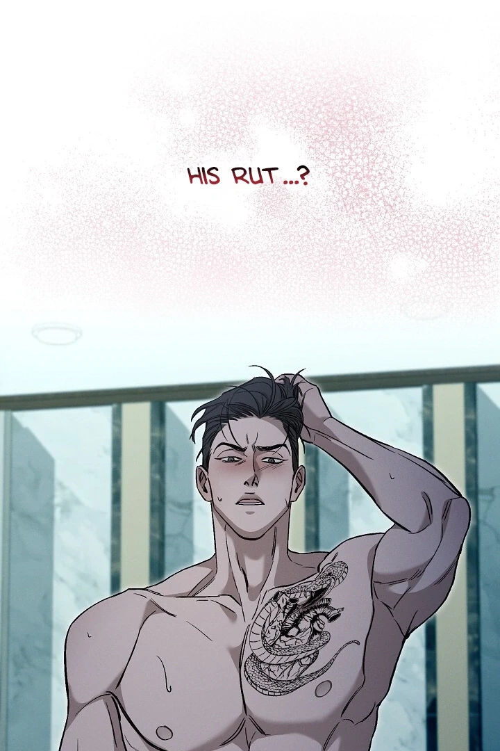 Chapter 17, page 77
