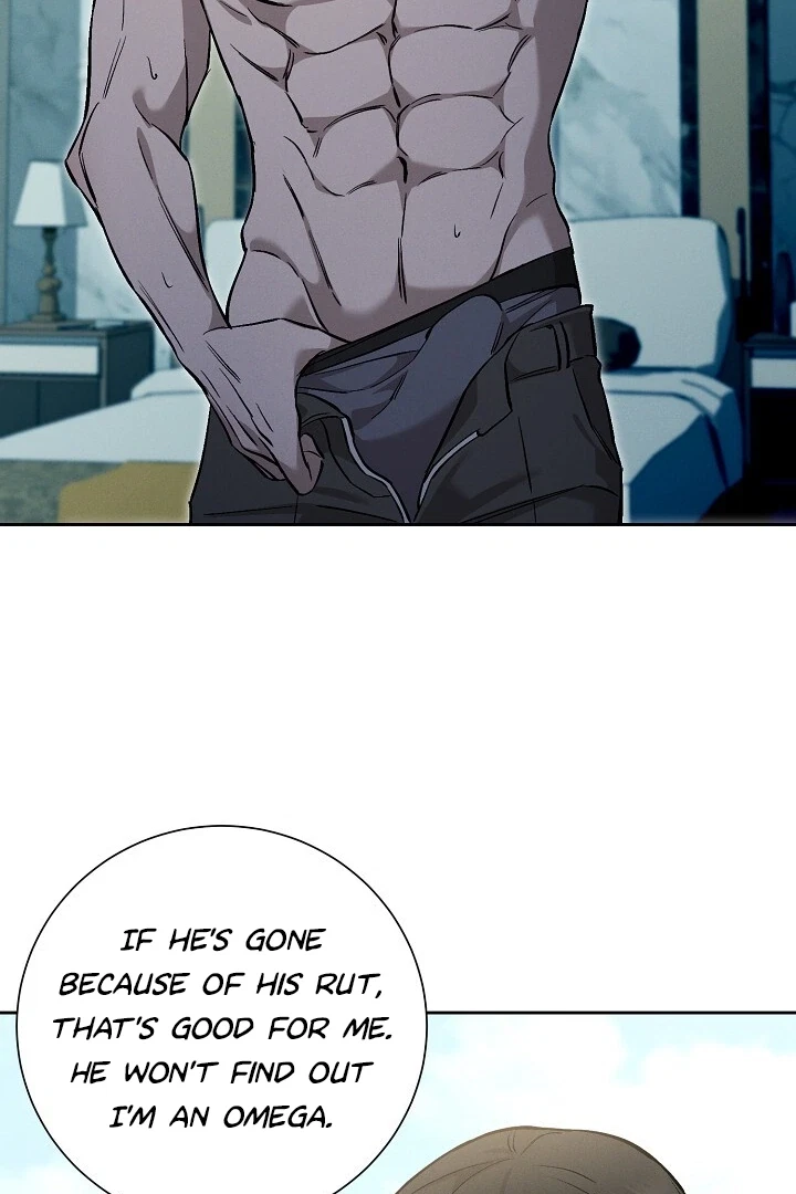 Chapter 17, page 78