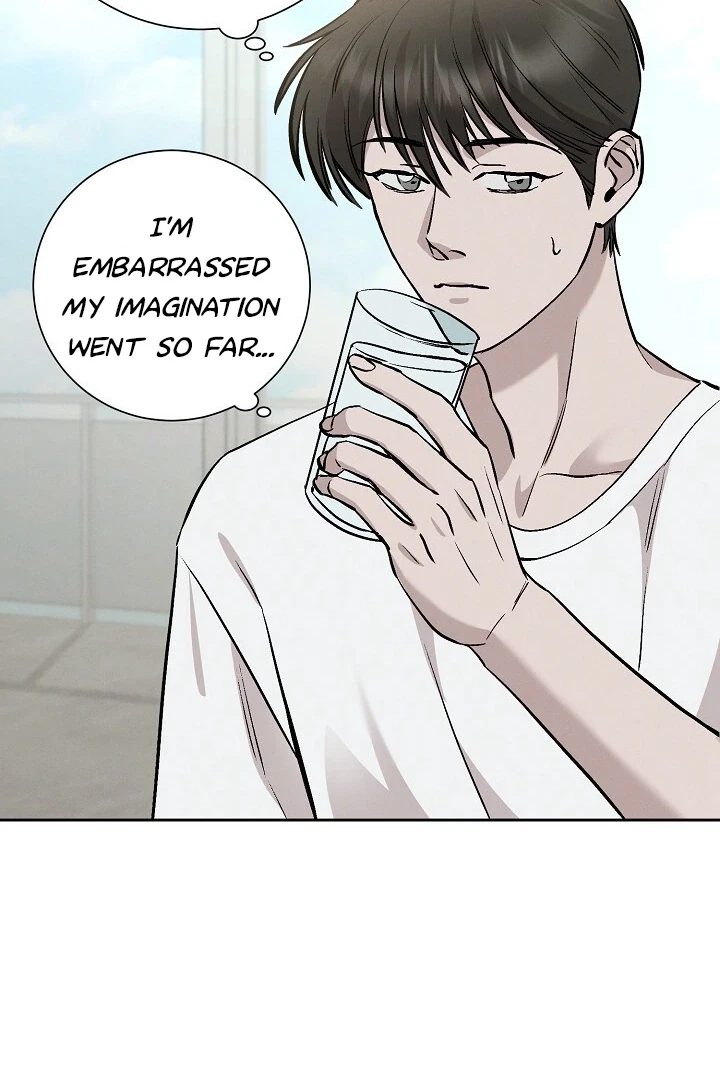 Chapter 17, page 79