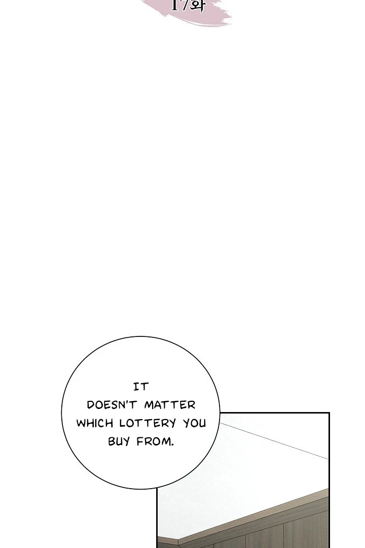 Chapter 17, page 8