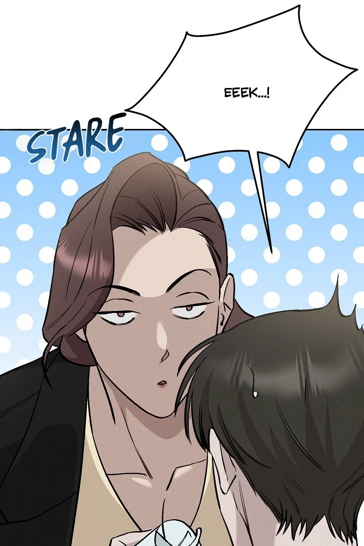 Chapter 17, page 80