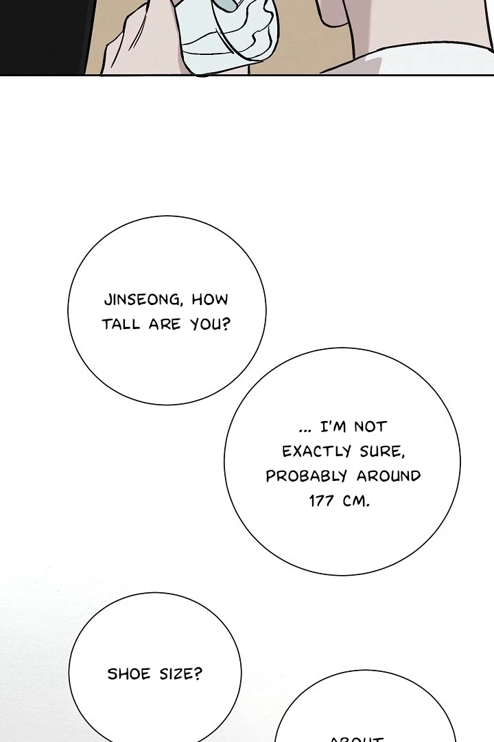 Chapter 17, page 81