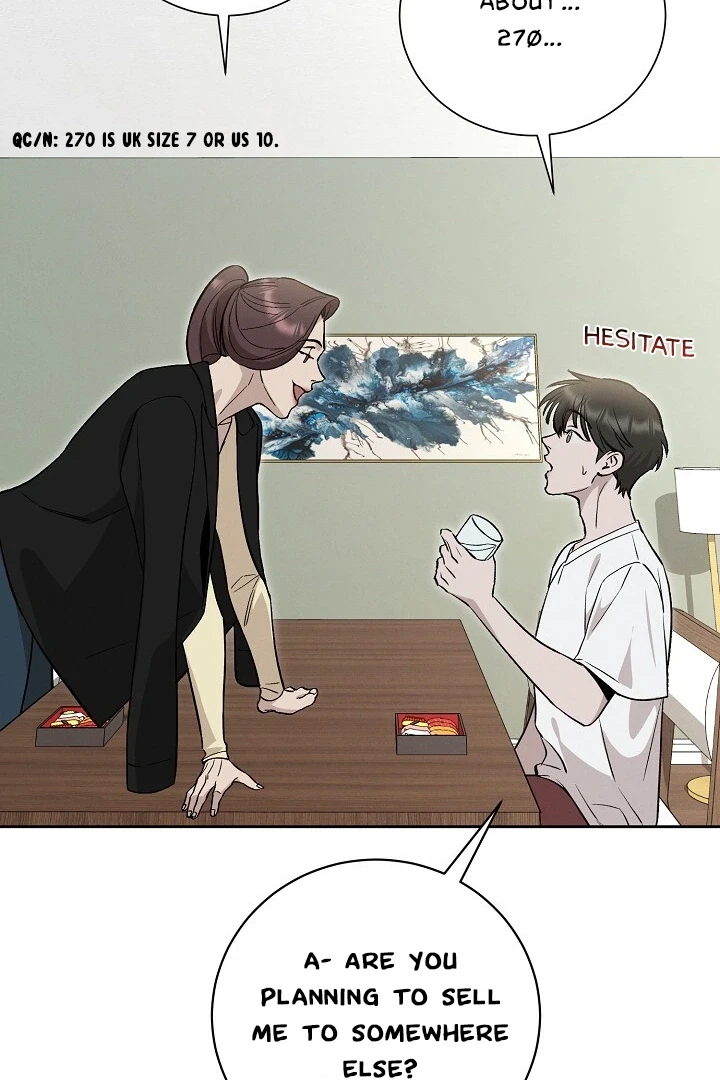 Chapter 17, page 82