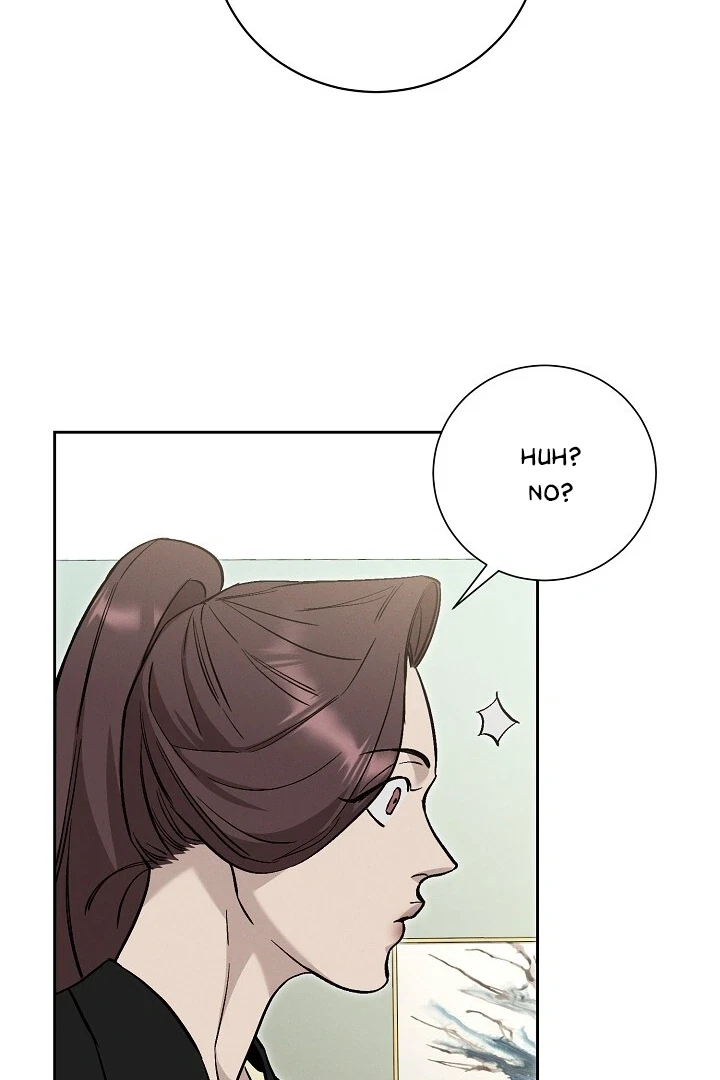 Chapter 17, page 83