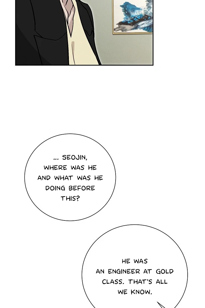 Chapter 17, page 84
