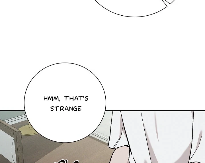 Chapter 17, page 85
