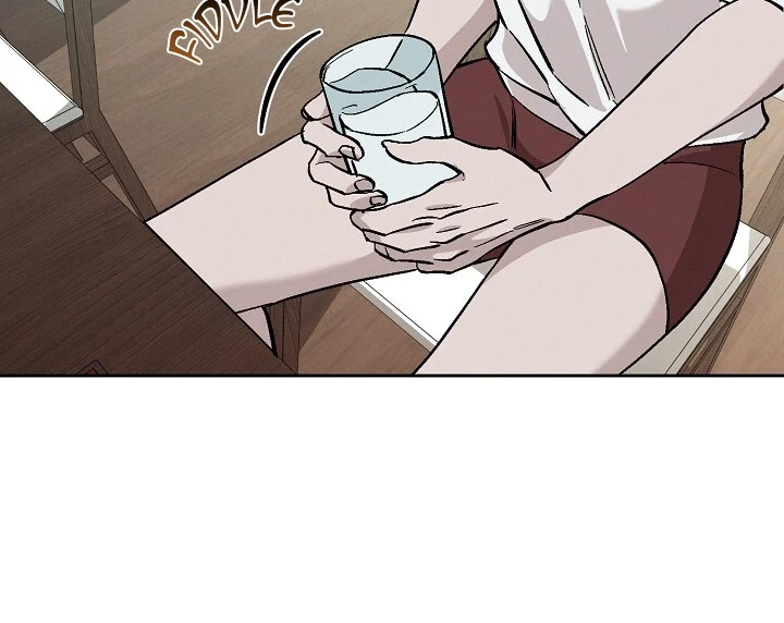 Chapter 17, page 86