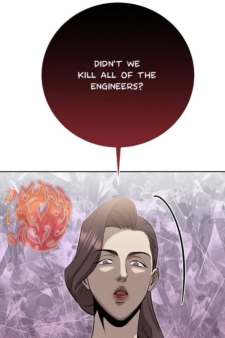 Chapter 17, page 87