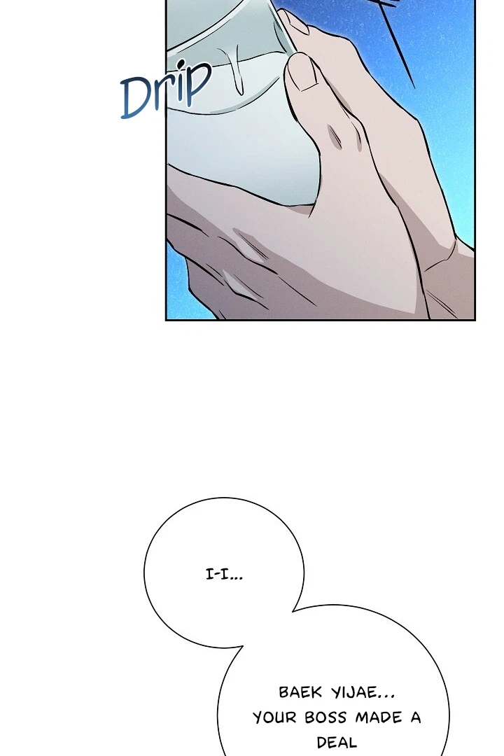 Chapter 17, page 89
