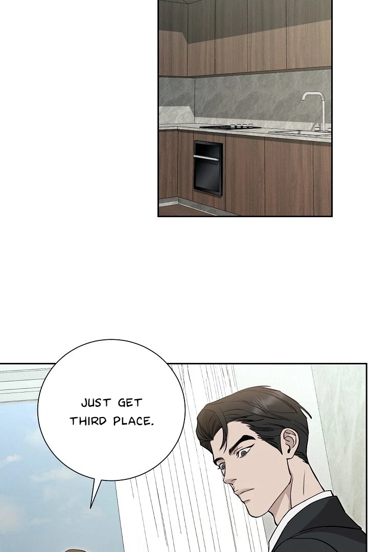 Chapter 17, page 9