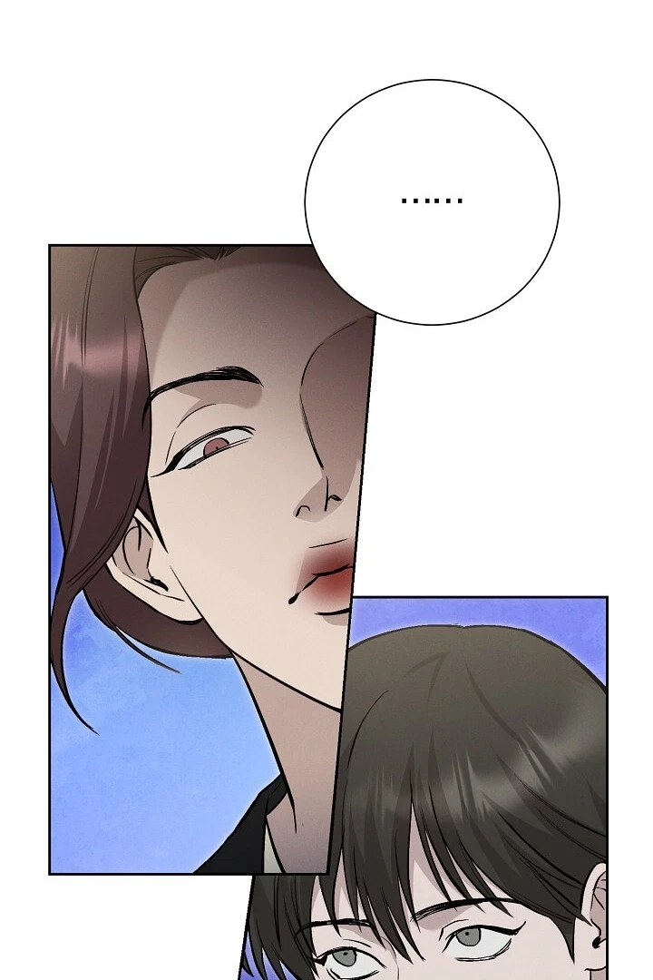 Chapter 17, page 91