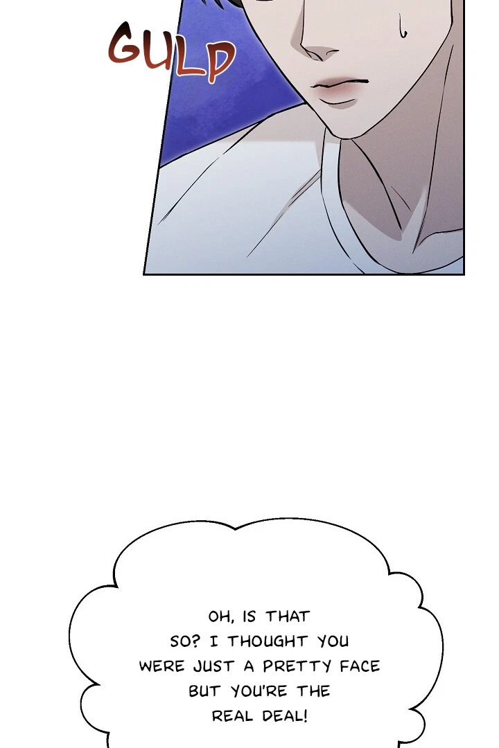 Chapter 17, page 92