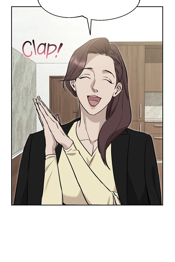 Chapter 17, page 93