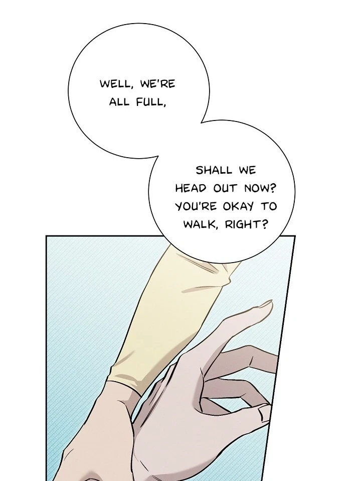 Chapter 17, page 94