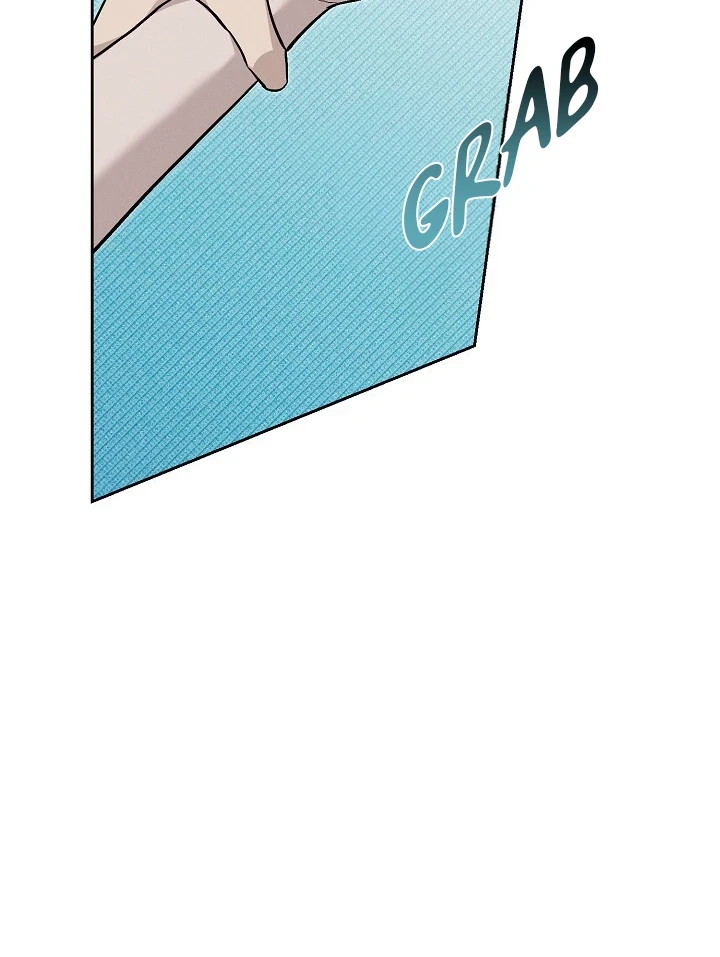 Chapter 17, page 95
