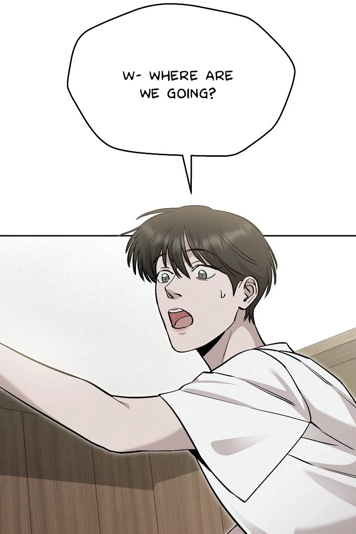 Chapter 17, page 96