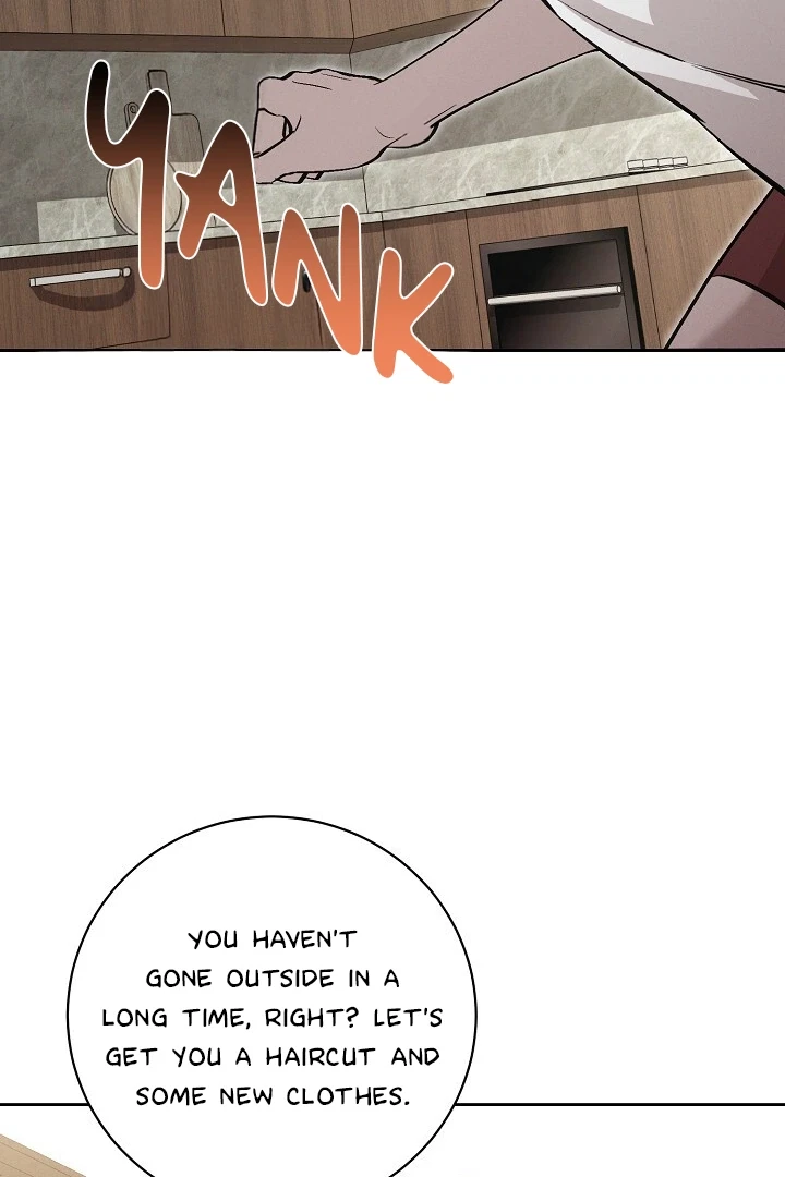 Chapter 17, page 97