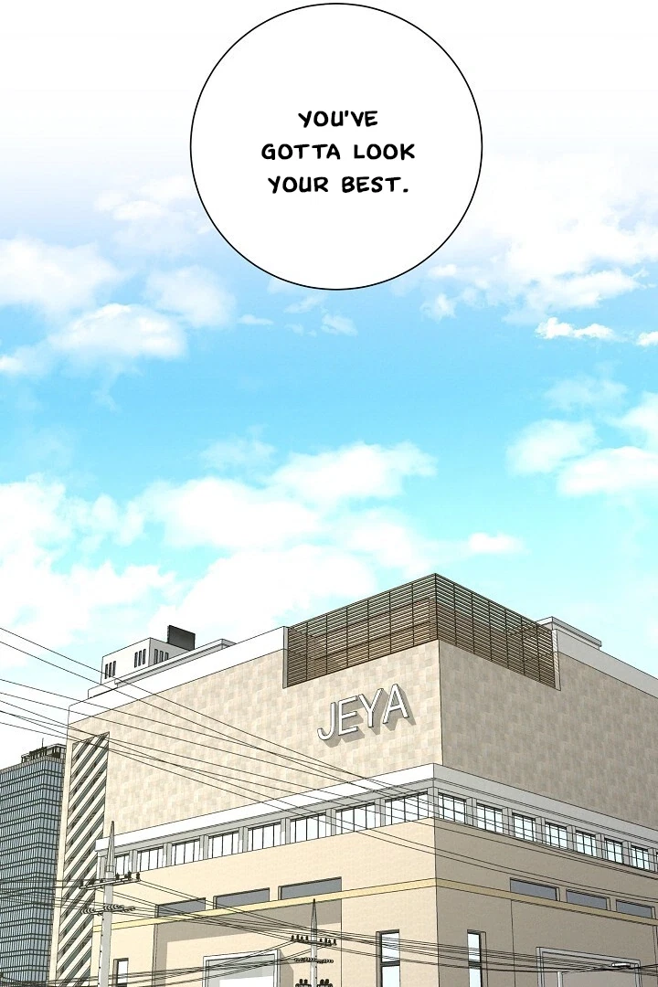 Chapter 17, page 99