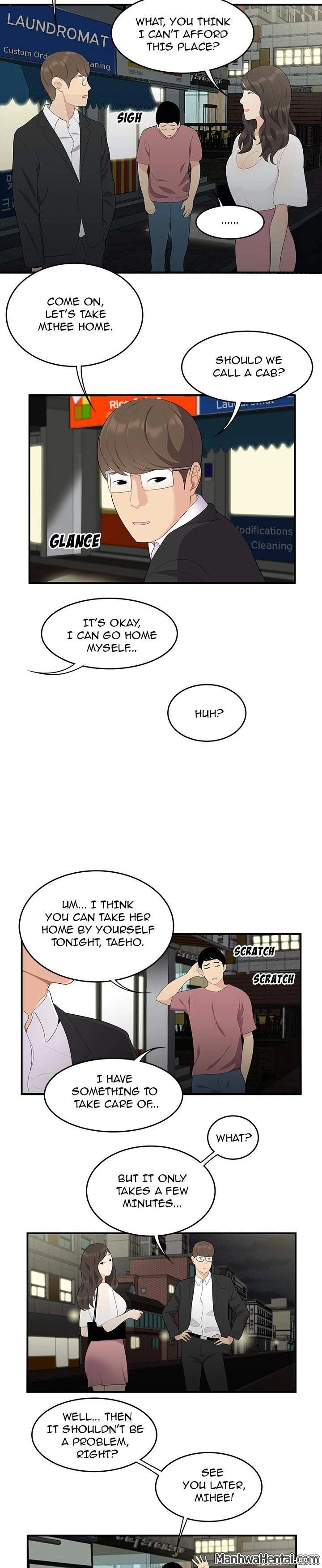 Chapter 14, page 10