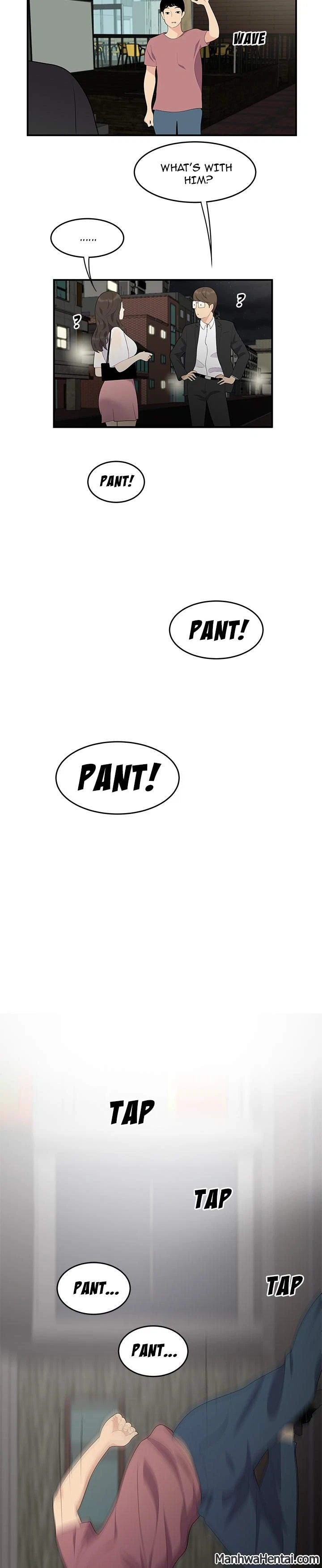 Chapter 14, page 11