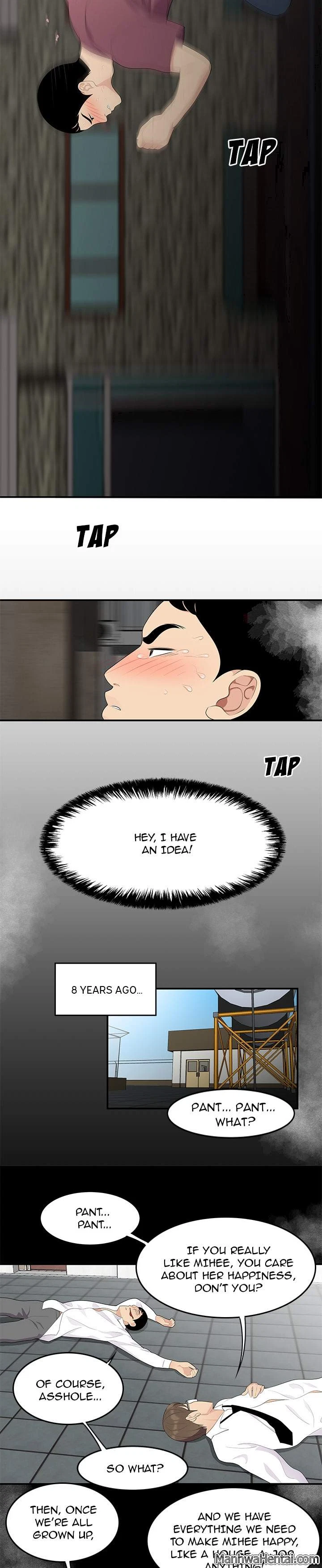Chapter 14, page 12