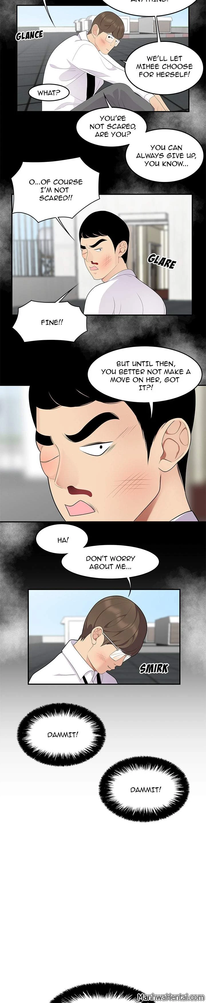 Chapter 14, page 13
