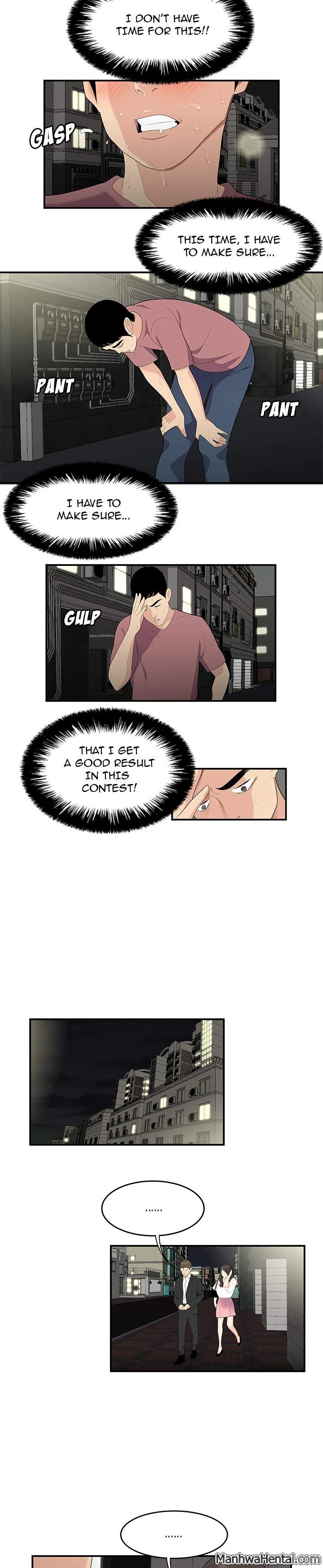 Chapter 14, page 14