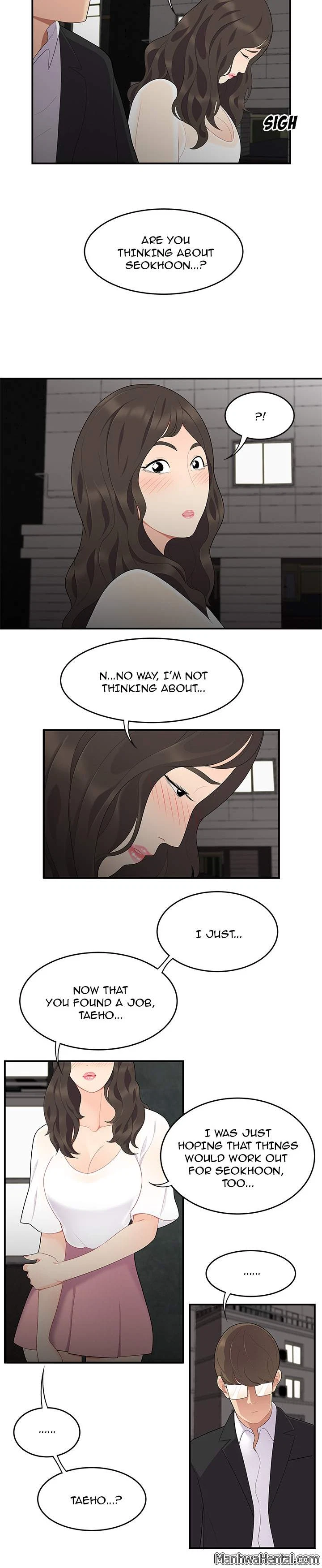 Chapter 14, page 15