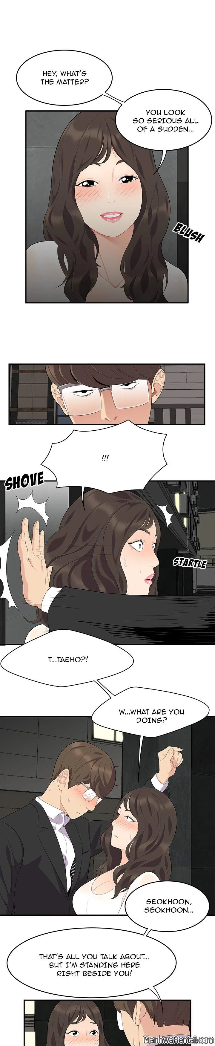 Chapter 14, page 16