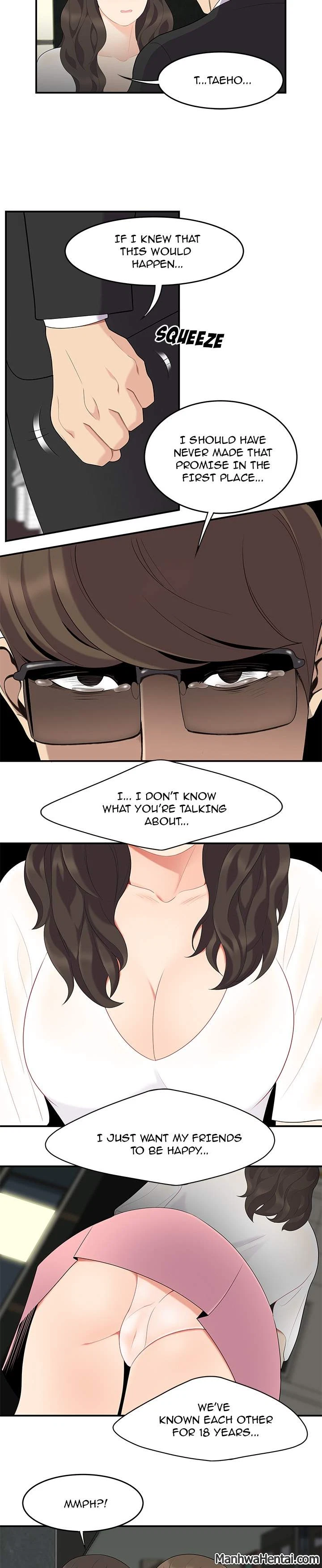 Chapter 14, page 17