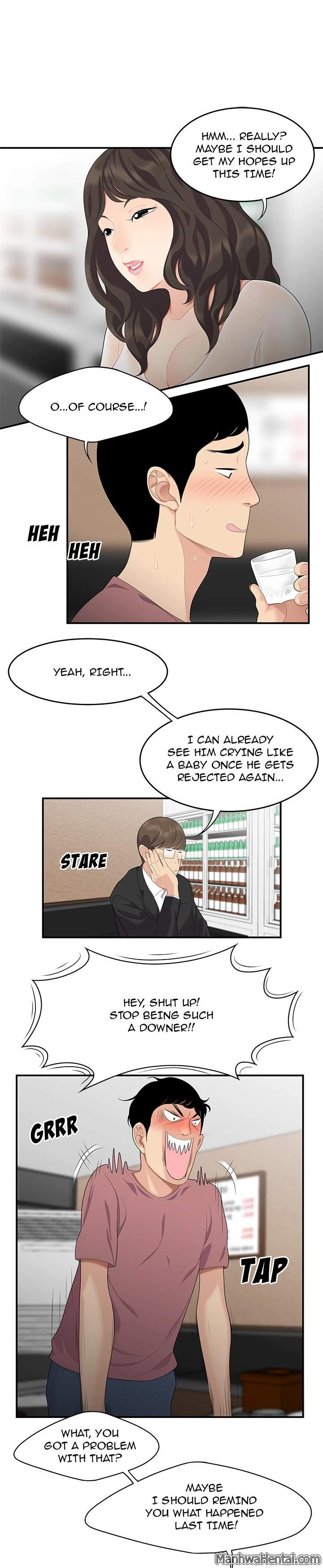 Chapter 14, page 5