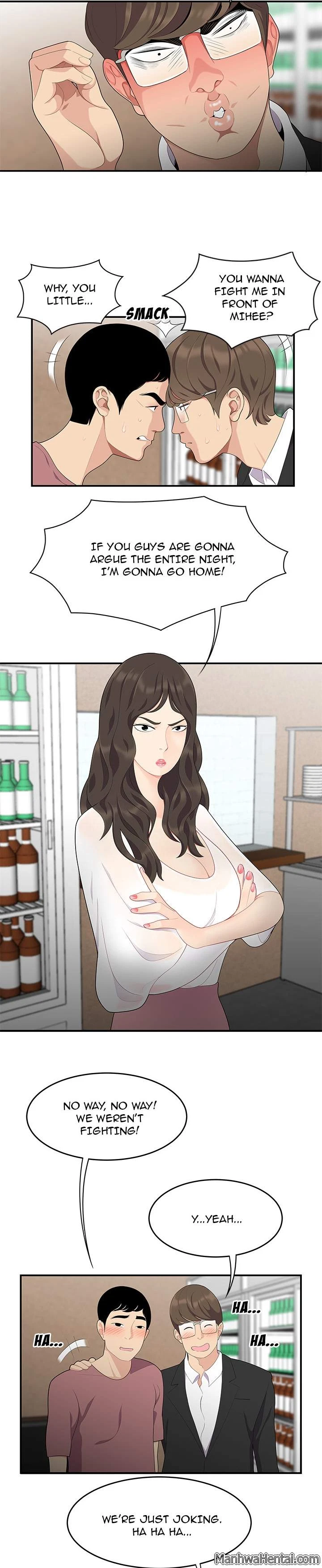 Chapter 14, page 6