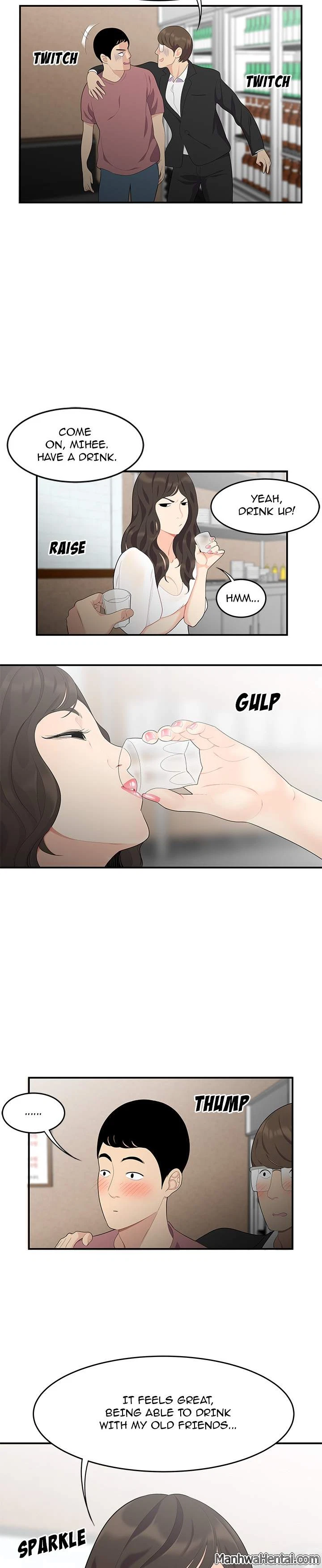 Chapter 14, page 7
