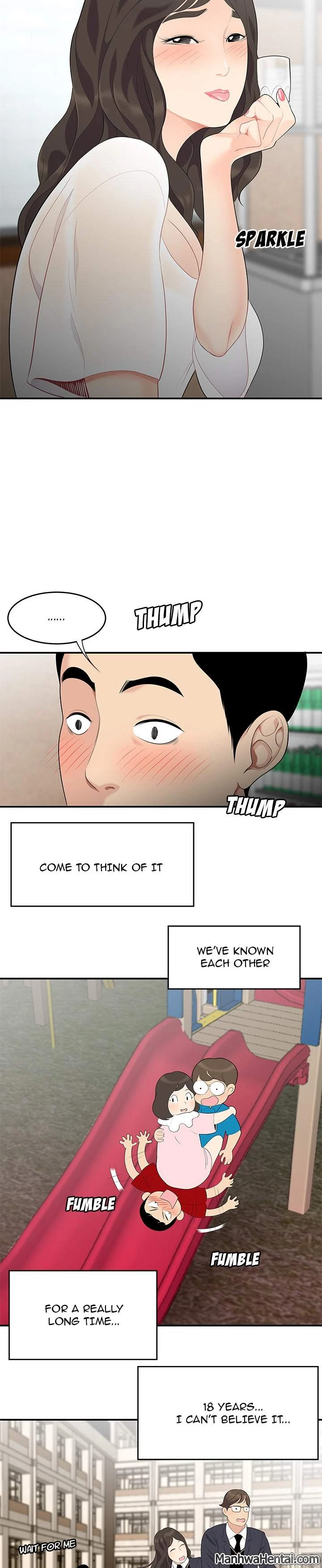 Chapter 14, page 8